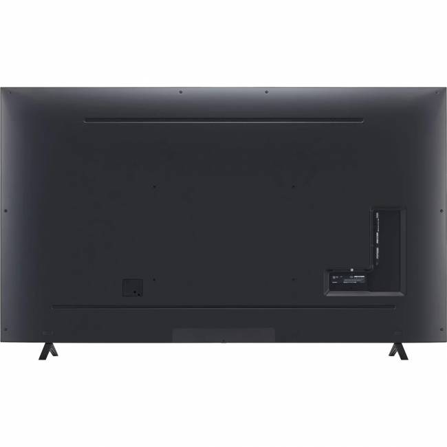 Телевизор ЖК 86" LG LG 86NANO756QA — для бизнеса и офиса Телевизор ЖК 86" LG LG 86NANO756QA — для бизнеса и офиса