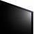 Телевизор ЖК 86" LG LG 86NANO756QA — для бизнеса и офиса Телевизор ЖК 86" LG LG 86NANO756QA — для бизнеса и офиса