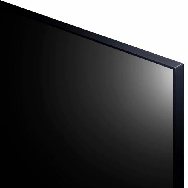 Телевизор ЖК 86" LG LG 86NANO756QA — для бизнеса и офиса Телевизор ЖК 86" LG LG 86NANO756QA — для бизнеса и офиса