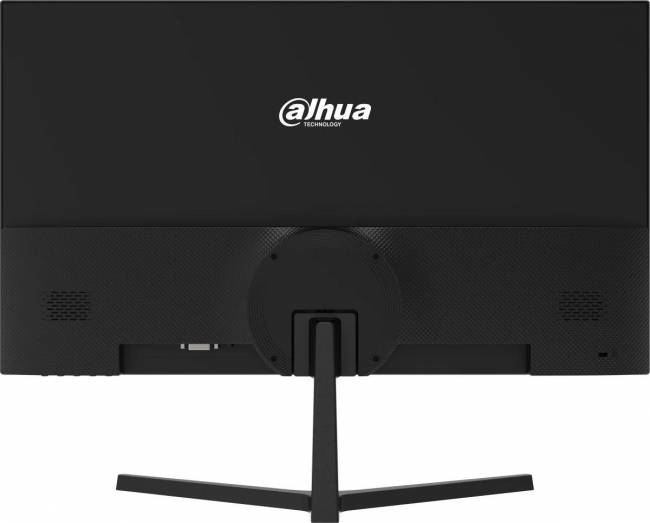 Монитор Dahua DHI-LM24-B221YS — для бизнеса и офиса Монитор Dahua DHI-LM24-B221YS — для бизнеса и офиса