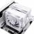Кулер для процессора Thermalright Frost Tower 140 (FT-140-WH) — для бизнеса и офиса Кулер для процессора Thermalright Frost Tower 140 (FT-140-WH) — для бизнеса и офиса