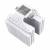 Кулер для процессора Thermalright Frost Tower 140 (FT-140-WH) — для бизнеса и офиса Кулер для процессора Thermalright Frost Tower 140 (FT-140-WH) — для бизнеса и офиса