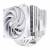 Кулер для процессора Thermalright Frost Tower 140 (FT-140-WH) — для бизнеса и офиса Кулер для процессора Thermalright Frost Tower 140 (FT-140-WH) — для бизнеса и офиса