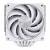 Кулер для процессора Thermalright Frost Tower 140 (FT-140-WH) — для бизнеса и офиса Кулер для процессора Thermalright Frost Tower 140 (FT-140-WH) — для бизнеса и офиса