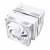 Кулер для процессора Thermalright Frost Tower 140 (FT-140-WH) — для бизнеса и офиса Кулер для процессора Thermalright Frost Tower 140 (FT-140-WH) — для бизнеса и офиса