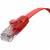 GCR Патч-корд PROF плоский прямой 20.0m, UTP медь кат.6, красный, 30 AWG, ethernet high speed 10 Гбит/с, RJ45, T568B, GCR-52863 Greenconnect GCR-52863 — для бизнеса и офиса GCR Патч-корд PROF плоский прямой 20.0m, UTP медь кат.6, красный, 30 AWG, ethernet high speed 10 Гбит/с, RJ45, T568B, GCR-52863 Greenconnect GCR-52863 — для бизнеса и офиса