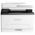 МФУ лазерное Pantum CM1100ADN — для бизнеса и офиса