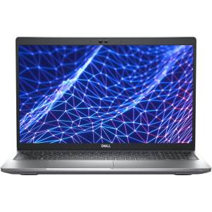 Ноутбук DELL LATITUDE 5530 Dell Latitude 5530 (CC-DEL1155D721)