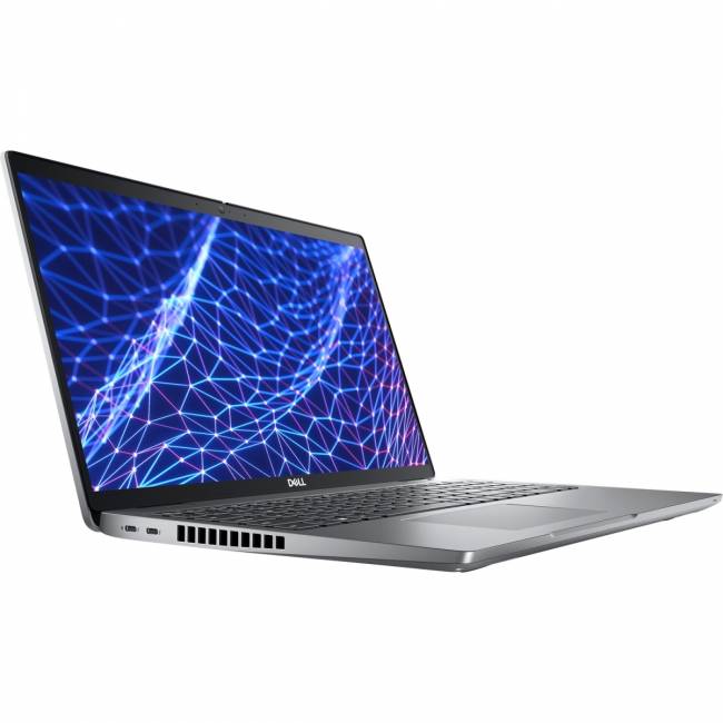 Ноутбук DELL LATITUDE 5530 Dell Latitude 5530 (CC-DEL1155D721) — для бизнеса и офиса Ноутбук DELL LATITUDE 5530 Dell Latitude 5530 (CC-DEL1155D721) — для бизнеса и офиса