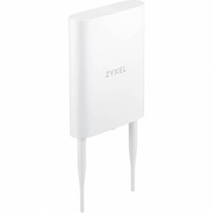 Точка доступа Zyxel NebulaFlex NWA55AXE NWA55AXE-EU0102F