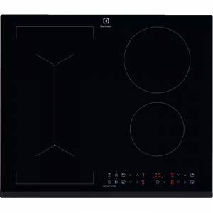 Встраиваемые индукционные панели ELECTROLUX Electrolux LIV63431BK