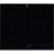 Встраиваемые индукционные панели ELECTROLUX Electrolux LIV63431BK — для бизнеса и офиса Встраиваемые индукционные панели ELECTROLUX Electrolux LIV63431BK — для бизнеса и офиса