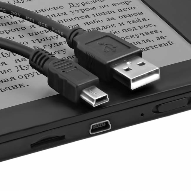 Greenconnect Кабель 0.5m USB 2.0, AM/mini 5P, черный, 28/28 AWG, экран, армированный, морозостойкий, GCR-UM2M5P-BB2S-0.5m Greenconnect USB 2.0 Type-AM - miniUSB 0.5м — для бизнеса и офиса Greenconnect Кабель 0.5m USB 2.0, AM/mini 5P, черный, 28/28 AWG, экран, армированный, морозостойкий, GCR-UM2M5P-BB2S-0.5m Greenconnect USB 2.0 Type-AM - miniUSB 0.5м — для бизнеса и офиса