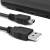 Greenconnect Кабель 0.5m USB 2.0, AM/mini 5P, черный, 28/28 AWG, экран, армированный, морозостойкий, GCR-UM2M5P-BB2S-0.5m Greenconnect USB 2.0 Type-AM - miniUSB 0.5м — для бизнеса и офиса Greenconnect Кабель 0.5m USB 2.0, AM/mini 5P, черный, 28/28 AWG, экран, армированный, морозостойкий, GCR-UM2M5P-BB2S-0.5m Greenconnect USB 2.0 Type-AM - miniUSB 0.5м — для бизнеса и офиса