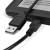 Greenconnect Кабель 0.5m USB 2.0, AM/mini 5P, черный, 28/28 AWG, экран, армированный, морозостойкий, GCR-UM2M5P-BB2S-0.5m Greenconnect USB 2.0 Type-AM - miniUSB 0.5м — для бизнеса и офиса Greenconnect Кабель 0.5m USB 2.0, AM/mini 5P, черный, 28/28 AWG, экран, армированный, морозостойкий, GCR-UM2M5P-BB2S-0.5m Greenconnect USB 2.0 Type-AM - miniUSB 0.5м — для бизнеса и офиса