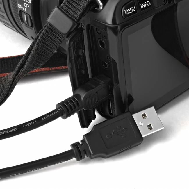 Greenconnect Кабель 0.5m USB 2.0, AM/mini 5P, черный, 28/28 AWG, экран, армированный, морозостойкий, GCR-UM2M5P-BB2S-0.5m Greenconnect USB 2.0 Type-AM - miniUSB 0.5м — для бизнеса и офиса Greenconnect Кабель 0.5m USB 2.0, AM/mini 5P, черный, 28/28 AWG, экран, армированный, морозостойкий, GCR-UM2M5P-BB2S-0.5m Greenconnect USB 2.0 Type-AM - miniUSB 0.5м — для бизнеса и офиса