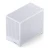 Корпус без блока питания JONSBO D32 PRO White — для бизнеса и офиса Корпус без блока питания JONSBO D32 PRO White — для бизнеса и офиса