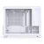 Корпус без блока питания JONSBO D32 PRO White — для бизнеса и офиса Корпус без блока питания JONSBO D32 PRO White — для бизнеса и офиса