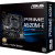 Материнская плата ASUS PRIME A520M-E/CSM (90MB1510-M0EAYC) — для бизнеса и офиса