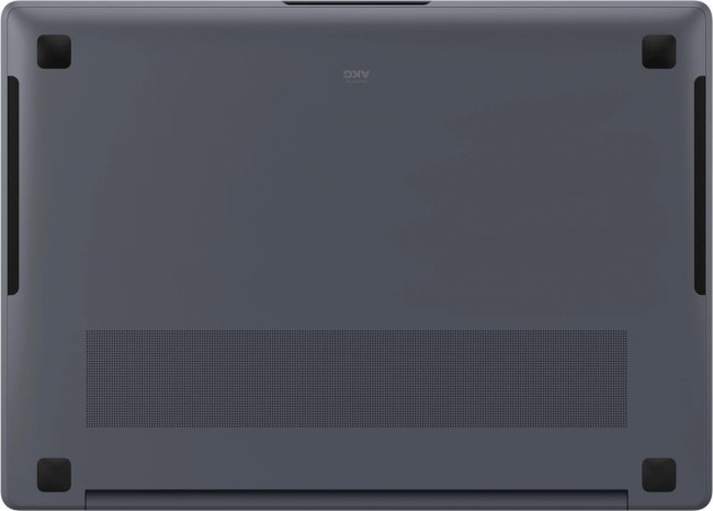 Ноутбук Samsung Electronics NP940XGK-KG2IN — для бизнеса и офиса