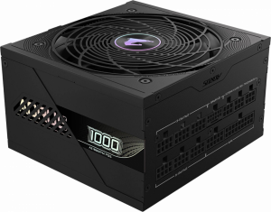 Блоки питания Gigabyte GP-AE1000PM PG5