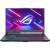 Ноутбук ASUS ROG Strix G713PI-LL092 (90NR0GG4-M007L0) — для бизнеса и офиса Ноутбук ASUS ROG Strix G713PI-LL092 (90NR0GG4-M007L0) — для бизнеса и офиса