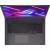 Ноутбук ASUS ROG Strix G713PI-LL092 (90NR0GG4-M007L0) — для бизнеса и офиса Ноутбук ASUS ROG Strix G713PI-LL092 (90NR0GG4-M007L0) — для бизнеса и офиса