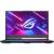 Ноутбук ASUS ROG Strix G713PI-LL092 (90NR0GG4-M007L0) — для бизнеса и офиса Ноутбук ASUS ROG Strix G713PI-LL092 (90NR0GG4-M007L0) — для бизнеса и офиса