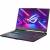 Ноутбук ASUS ROG Strix G713PI-LL092 (90NR0GG4-M007L0) — для бизнеса и офиса Ноутбук ASUS ROG Strix G713PI-LL092 (90NR0GG4-M007L0) — для бизнеса и офиса