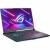 Ноутбук ASUS ROG Strix G713PI-LL092 (90NR0GG4-M007L0) — для бизнеса и офиса Ноутбук ASUS ROG Strix G713PI-LL092 (90NR0GG4-M007L0) — для бизнеса и офиса