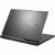 Ноутбук ASUS ROG Strix G713PI-LL092 (90NR0GG4-M007L0) — для бизнеса и офиса Ноутбук ASUS ROG Strix G713PI-LL092 (90NR0GG4-M007L0) — для бизнеса и офиса