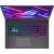 Ноутбук ASUS ROG Strix G713PI-LL092 (90NR0GG4-M007L0) — для бизнеса и офиса Ноутбук ASUS ROG Strix G713PI-LL092 (90NR0GG4-M007L0) — для бизнеса и офиса