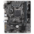 Материнская плата Gigabyte H510M H V2 — для бизнеса и офиса Материнская плата Gigabyte H510M H V2 — для бизнеса и офиса