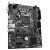 Материнская плата Gigabyte H510M H V2 — для бизнеса и офиса Материнская плата Gigabyte H510M H V2 — для бизнеса и офиса