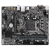 Материнская плата Gigabyte H510M H V2 — для бизнеса и офиса Материнская плата Gigabyte H510M H V2 — для бизнеса и офиса