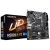 Материнская плата Gigabyte H510M H V2 — для бизнеса и офиса Материнская плата Gigabyte H510M H V2 — для бизнеса и офиса