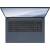 Ноутбук Maibenben M17A-R574UMF1SLURE3 — для бизнеса и офиса Ноутбук Maibenben M17A-R574UMF1SLURE3 — для бизнеса и офиса