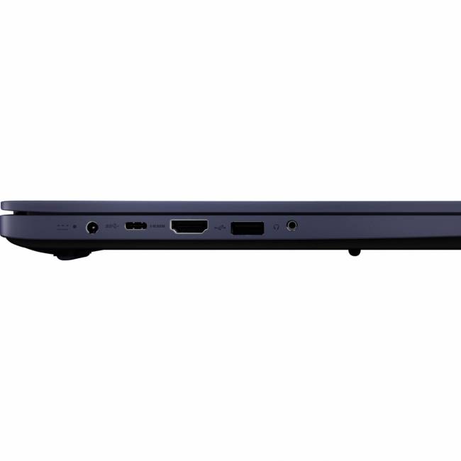 Ноутбук Maibenben M17A-R574UMF1SLURE3 — для бизнеса и офиса Ноутбук Maibenben M17A-R574UMF1SLURE3 — для бизнеса и офиса