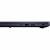Ноутбук Maibenben M17A-R574UMF1SLURE3 — для бизнеса и офиса Ноутбук Maibenben M17A-R574UMF1SLURE3 — для бизнеса и офиса