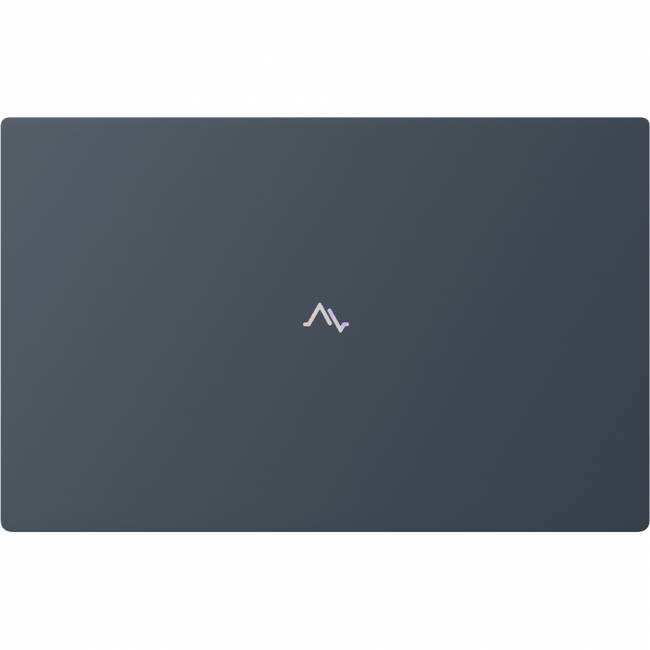 Ноутбук Maibenben M17A-R574UMF1SLURE3 — для бизнеса и офиса Ноутбук Maibenben M17A-R574UMF1SLURE3 — для бизнеса и офиса