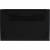 Ноутбук Maibenben M17A-R574UMF1SLURE3 — для бизнеса и офиса Ноутбук Maibenben M17A-R574UMF1SLURE3 — для бизнеса и офиса