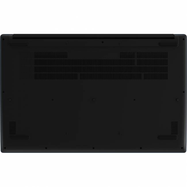 Ноутбук Maibenben M17A-R574UMF1SLURE3 — для бизнеса и офиса Ноутбук Maibenben M17A-R574UMF1SLURE3 — для бизнеса и офиса