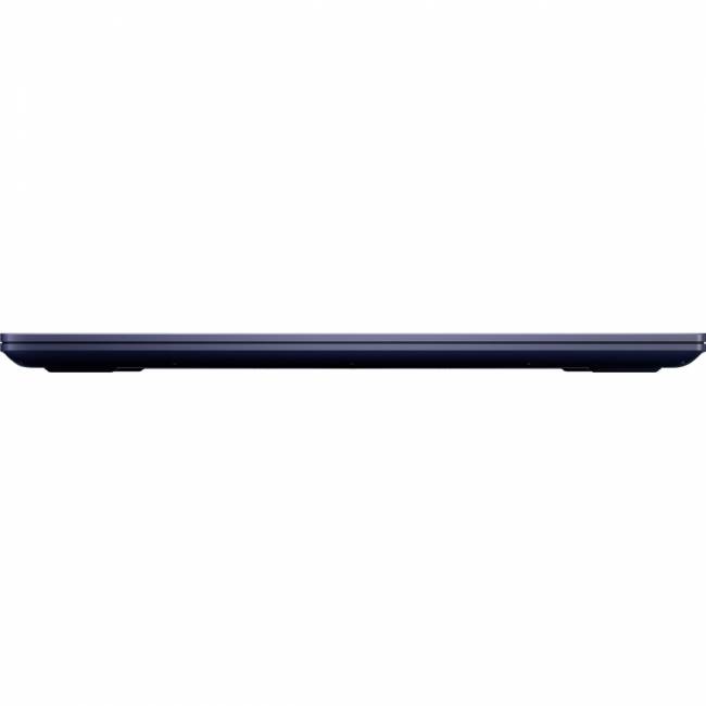 Ноутбук Maibenben M17A-R574UMF1SLURE3 — для бизнеса и офиса Ноутбук Maibenben M17A-R574UMF1SLURE3 — для бизнеса и офиса