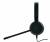 Гарнитура проводная Jabra Evolve 20SE MS Stereo — для бизнеса и офиса