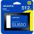 Твердотельный накопитель ADATA SSD Ultimate SU650 512GB (ASU650SS-512GT-B) — для бизнеса и офиса Твердотельный накопитель ADATA SSD Ultimate SU650 512GB (ASU650SS-512GT-B) — для бизнеса и офиса