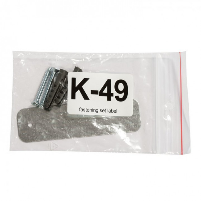 Маршрутизатор Mikrotik CCR2216-1G-12XS-2XQ — для бизнеса и офиса