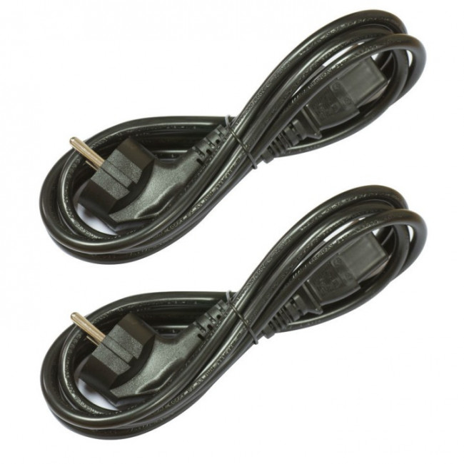 Маршрутизатор Mikrotik CCR2216-1G-12XS-2XQ — для бизнеса и офиса