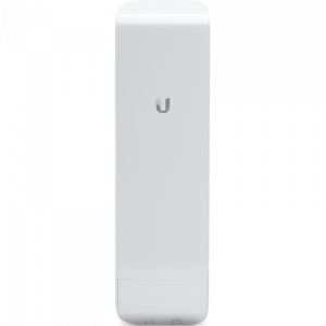 Маршрутизатор Ubiquiti NSM2 Маршрутизатор Ubiquiti NSM2