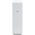 Маршрутизатор Ubiquiti NSM2 — для бизнеса и офиса