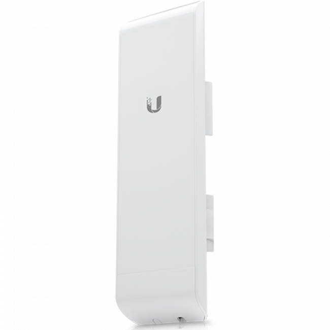 Маршрутизатор Ubiquiti NSM2 — для бизнеса и офиса